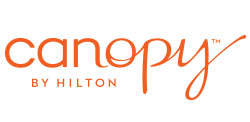 Canopy by Hilton