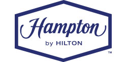 Hampton by Hilton