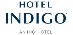 Hotel Indigo