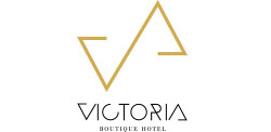 Victoria Boutique Hotel