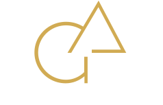 Reaumur Immobilier