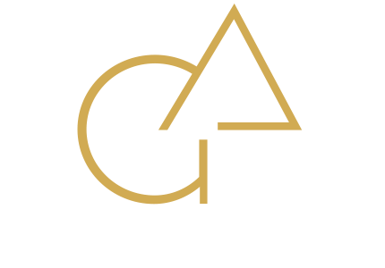 Groupe Reaumur France
